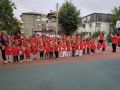 "Европейски ден на спорта" - 25.09.2026г. - малка снимка